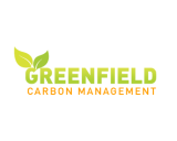 https://www.logocontest.com/public/logoimage/1624621621Greenfield Carbon_Zero Listing Commission copy 24.png